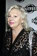 Renee Taylor Outfest Presents "Pursuit of Equality". Source: Getty Images - Outfest Presents Pursuit Equality IgbvpXxykZ8m