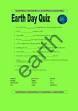 English teaching worksheets: Earth day