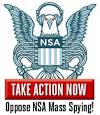 NSA Spying | Electronic Frontier Foundation