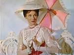 Mary Poppins - Mary Poppins Photo (16367363) - Fanpop