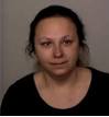 Holly Boyd charged with throwing, killing Chihuahua puppy after it pissed on ... - hollyboyd