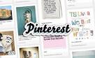 PINTEREST drives more traffic to sites than 100 million Google+ users