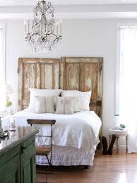 Chic Bedroom Designs | homein.site