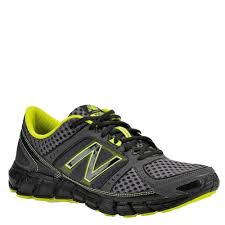 new-balance-mens-m750-athletic-running-shoe_2.jpg