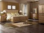 Master Bedroom Rustic Color Ideas - New Home Rule!