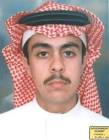 Saeed al-Ghamdi - saeed_al-ghamdi_2