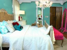 Bedroom: Elegant Design Bedroom Design Styles: Perfect Decorations ...
