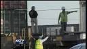 4 Dead, 17 Hurt When Train Hits Texas Vets Parade Float | KSTP TV ...