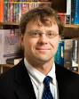 David Jensen teaches reformed theology at Austin Presbyterian Theological ... - david-jensen
