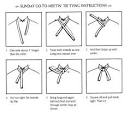 tie_instructions1.jpg