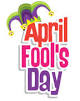 Googles April Fools Day 2013 Joke-A-Thon: YouTube Shutdown.