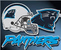 CAROLINA PANTHERS Pictures and Images