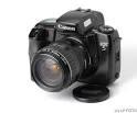 Canon: EOS 5 (EOS 5 QD / EOS A2 / EOS A2E) Price Guide: estimate a ...