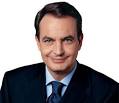 Jose Luis Rodriguez Zapatero Madrid - Spanish Prime Minister Jose Luis ... - Rodriguez-zapatero4