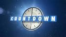 British Game Shows: Countdown | Special Topics In Gameology | The.