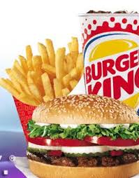 3G Capital compra la cadena de restaurantes Burger King por 4.000 millones de dólares Images?q=tbn:ANd9GcQEBczuX2zz_mGE6HckJfmypKt8ummlscsLNpMiLvbAFHw5Bl4&t=1&usg=__r_1N4B8LQKTWtMiEkdIoNxIzqR0=
