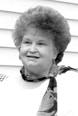 Lola Stewart Medlin, 69, of Fedelon Trail Road, died Friday evening at Kitty ... - Medlin-8-28-05