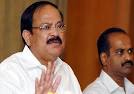 BJP Will Oppose Communal Violence Bill Tooth And Nail : Venkaiah - BJP_Will_Oppose3435