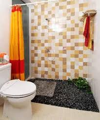 Kran air pada kamar mandi minimalis | Tips dan Informasi ...