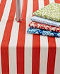 Buy Tablecloths, Table Linens & Table Runners - Macy's