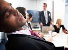 its role in <b>lethargy</b>,