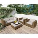 Outdoor Furniture Covers On Sale | Patio & Grill Covers | 250+ ...