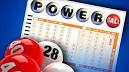 Illinois Powerball pushes to new record at $425 Million | WEEK ...