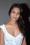 Bollywood actress Rachana Shah (2). By Mitr | Feb 23, 2010 - Bollywood-actress-Rachana-Shah-2
