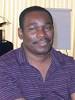 Blog: Jean Roland Chery Archives - Committee to Protect Journalists - haiti-jean_roland_chery2