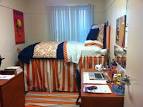 Cute Dorm Room Decorating Ideas
