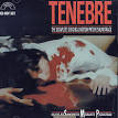 TENEBRAE (film) - Wikipedia, the free encyclopedia