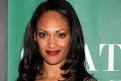 View Cynthia Addai-Robinson Pictures ». Featured Stories - Cynthia+Addai+Robinson+Katrina+Law+Ellen+Holman+J5O-YP97reJm
