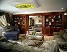 Traditional Living Room Decorating Ideas