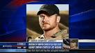 Widow of sniper Chris Kyle files suit against company he cofound.