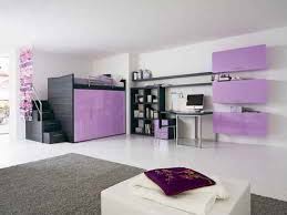 Awesome Amazing Modern Bedroom Designs Ideas With Bedroom Design ...