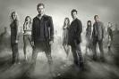 THE ORIGINALS premiere: The Mikaelsons bloody arrival in New.