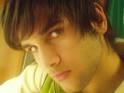<b>Hombres</b> guapos
