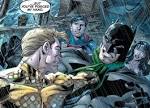 Aquaman: What Jason Momoa Will Bring To The King of Atlantis.