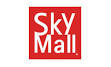 American Airlines SkyMall | aa.
