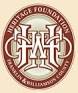HERITAGE FOUNDATION | Cool Springs TN News