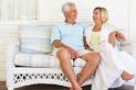Make a Date With Online Dating for Seniors