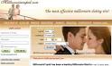Top 5 Millionaire Dating Site Reviews 2013 | Millionaire