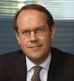 Jorma Ollila Chairman of Royal Dutch Shell plc - ollila