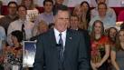 Romney's big day marred by Etch A Sketch remark - CNN.