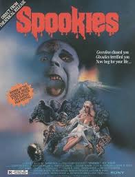 Spookies (1986) Images?q=tbn:ANd9GcQEhLmP4gn8SP9vpRzIHkWpKlcscVe14EolXrlq3UcTGYnNiFeB0Q