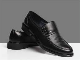 Compare Prices on Breathable Dress Shoes- Online Shopping/Buy Low ...
