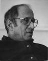 Overview & Questions on Thomas Kuhn's 1969 Postscript to The Structure of ... - kuhn