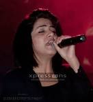 Quratulain Balouch Live at City School in Faisalabad - Quratulain-Balouch-at-LUMS-SportsFest-2012-4