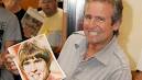 Monkees Singer Davy Jones Dies - ABC News