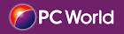 Coupon Store PC World | Couponssharing.com